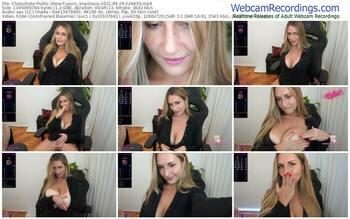 chaturbate-yours_anastasia-09_29_2021-22_48_50