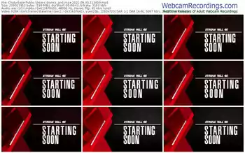 chaturbate-bianca_and_max-09_30_2021-21_24_59