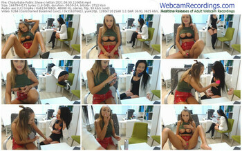 chaturbate-lettali-09_30_2021-11_06_54
