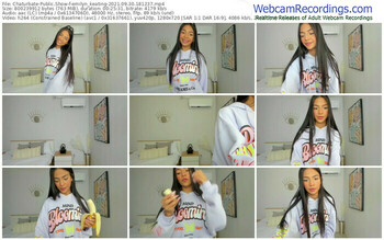 chaturbate-emilyn_keating-09_30_2021-18_12_37