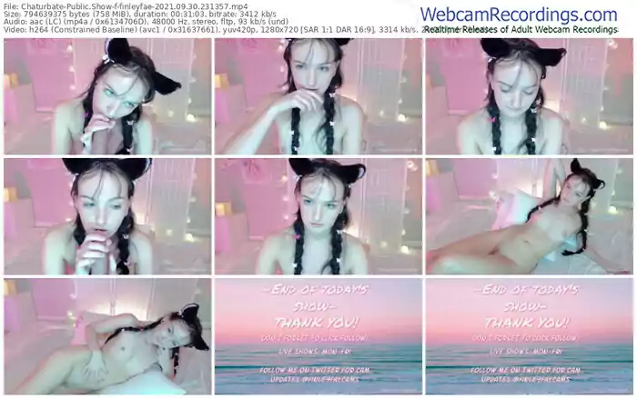 chaturbate-finleyfae-09_30_2021-23_13_57-1