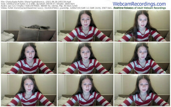 chaturbate-gattabianca_-09_30_2021-20_51_19