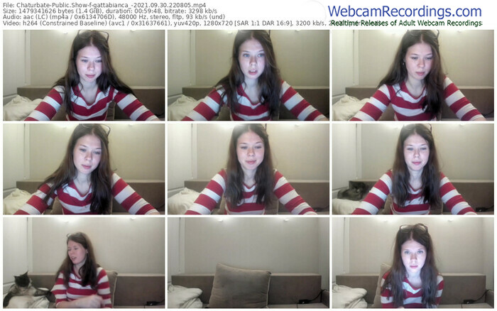 chaturbate-gattabianca_-09_30_2021-22_08_05