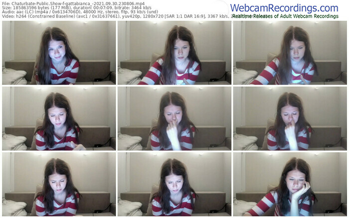 chaturbate-gattabianca_-09_30_2021-23_08_06