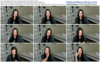 chaturbate-jilissaa-09_30_2021-20_41_31