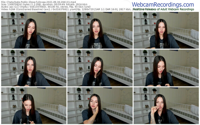 chaturbate-jilissaa-09_30_2021-20_41_31