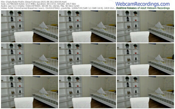 chaturbate-jilissaa-09_30_2021-23_54_34