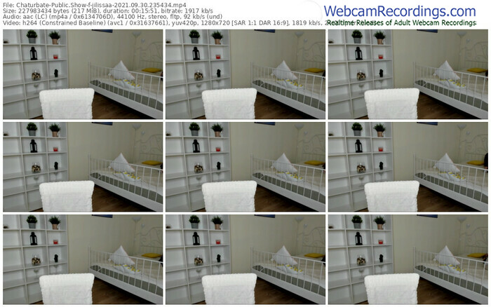 chaturbate-jilissaa-09_30_2021-23_54_34