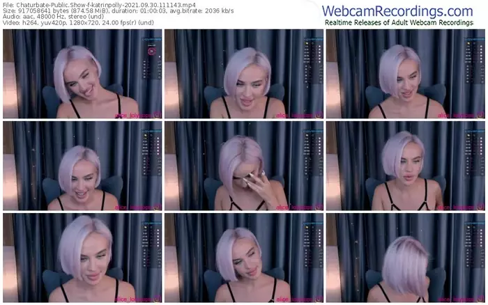 chaturbate-katrinpolly-09_30_2021-11_11_43