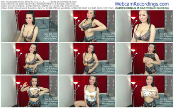 chaturbate-l_o_u_i_s_e______-09_30_2021-09_20_18