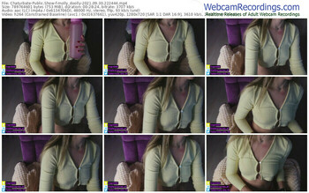 chaturbate-molly_doolly-09_30_2021-22_24_44