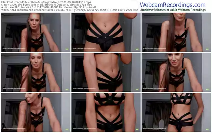 chaturbate-unforgettable_s-09_30_2021-00_43_01