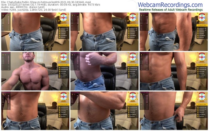 chaturbate-hotmuscles6t9-09_30_2021-18_34_41
