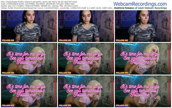 chaturbate-vengeful_spirit_69-09_30_2021-18_17_47