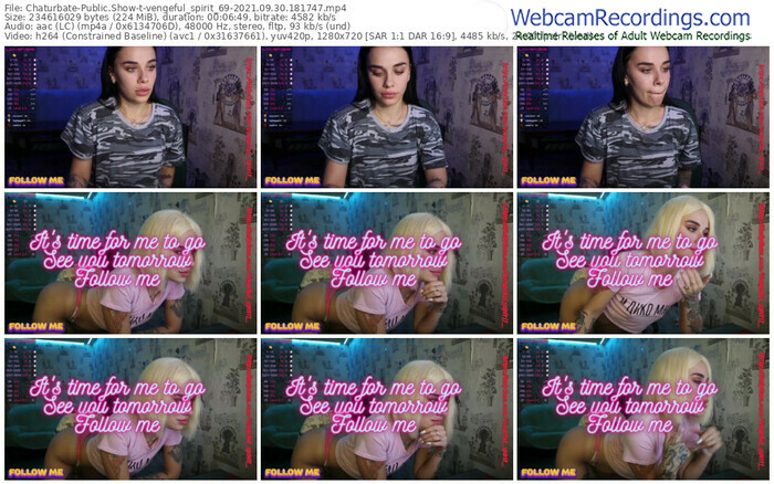 chaturbate-vengeful_spirit_69-09_30_2021-18_17_47