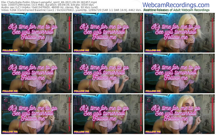 chaturbate-vengeful_spirit_69-09_30_2021-18_24_57