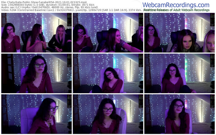chaturbate-anabel054-10_01_2021-02_33_25