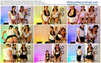 chaturbate-eva_mature-10_01_2021-14_25_13