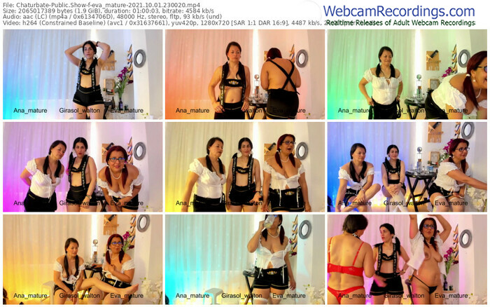 chaturbate-eva_mature-10_01_2021-23_00_20