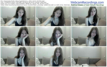 chaturbate-gattabianca_-10_01_2021-16_23_03