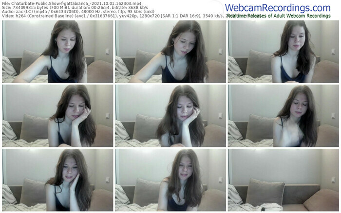 chaturbate-gattabianca_-10_01_2021-16_23_03