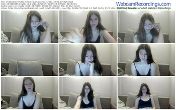 chaturbate-gattabianca_-10_01_2021-17_50_26