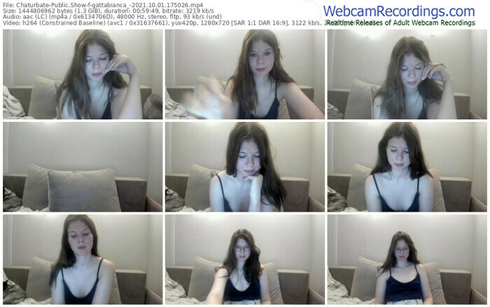 chaturbate-gattabianca_-10_01_2021-17_50_26