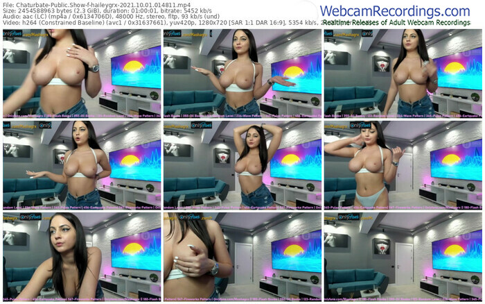 chaturbate-haileygrx-10_01_2021-01_48_11