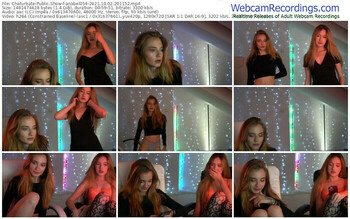 chaturbate-anabel054-10_02_2021-20_11_52