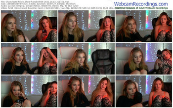 chaturbate-anabel054-10_02_2021-21_11_52