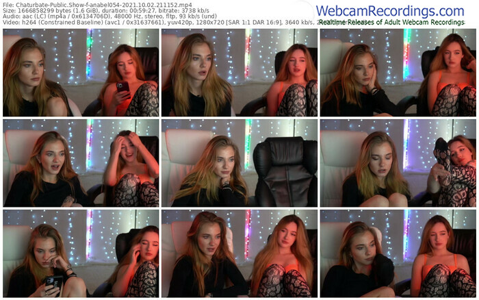 chaturbate-anabel054-10_02_2021-21_11_52