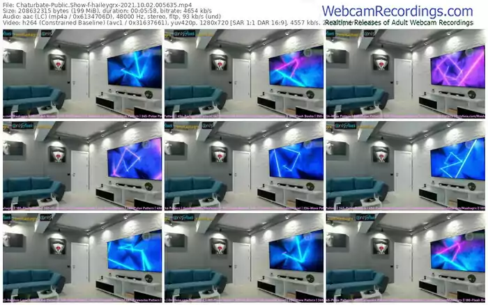 chaturbate-haileygrx-10_02_2021-00_56_35