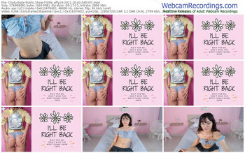 chaturbate-little_effy18-10_02_2021-04_03_07