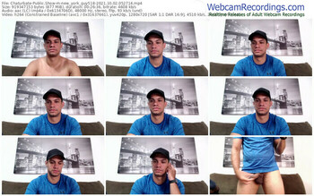 chaturbate-new_york_guy518-10_02_2021-05_27_14
