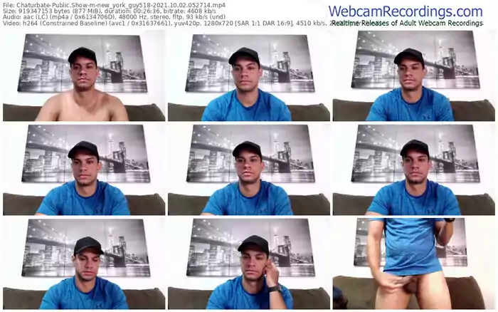 chaturbate-new_york_guy518-10_02_2021-05_27_14