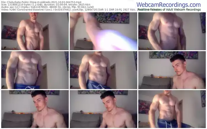 chaturbate-eddieds-10_03_2021-04_47_53