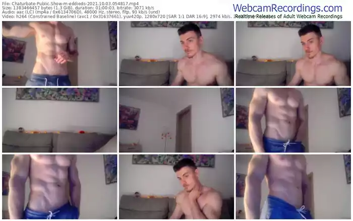 chaturbate-eddieds-10_03_2021-05_48_17