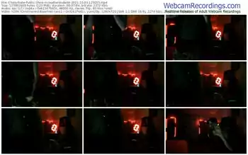 chaturbate-leatherdude69-10_03_2021-12_50_55