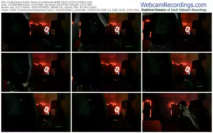 chaturbate-leatherdude69-10_03_2021-12_50_55