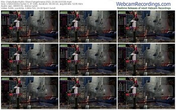 chaturbate-angelinasia-10_04_2021-01_03_30