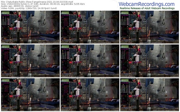 chaturbate-angelinasia-10_04_2021-01_03_30