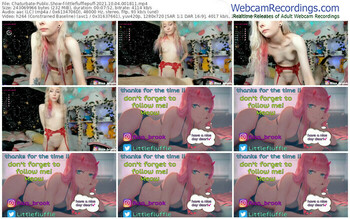chaturbate-littleflufflepuff-10_04_2021-00_18_11