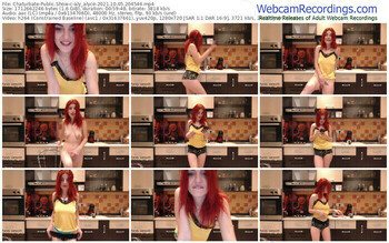 chaturbate-aly_alyce-10_05_2021-20_45_44