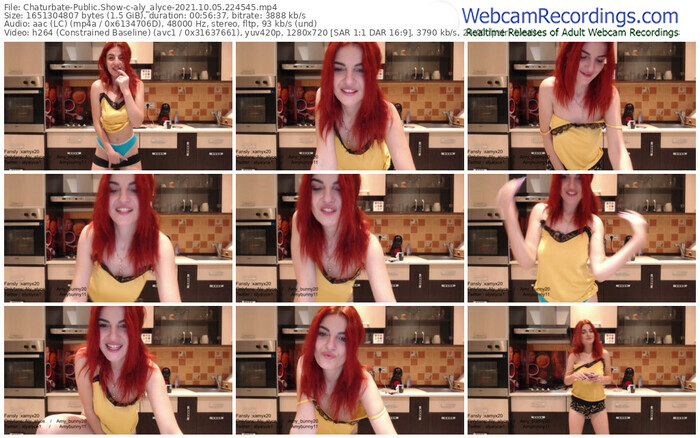 chaturbate-aly_alyce-10_05_2021-22_45_45