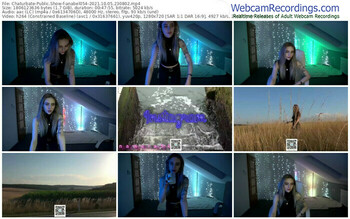 chaturbate-anabel054-10_05_2021-23_08_02