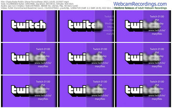 chaturbate-kriss0leoo-10_05_2021-13_35_07