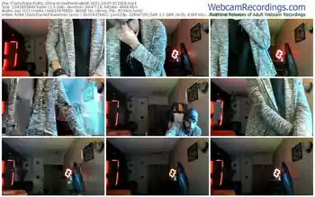chaturbate-leatherdude69-10_05_2021-01_10_26