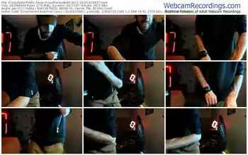 chaturbate-leatherdude69-10_05_2021-03_29_37