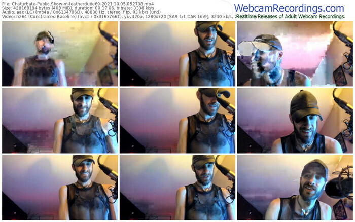 chaturbate-leatherdude69-10_05_2021-05_27_38