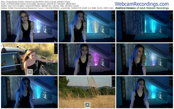 chaturbate-anabel054-10_06_2021-20_08_33
